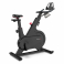 Велотренажер Yesoul Smart M1 BLACK - 1